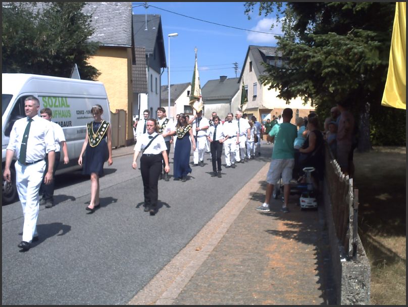 Bz-Bundesfest2022 (36)